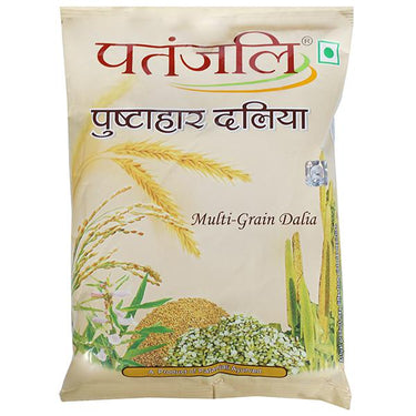 https://cdn.shopify.com/s/files/1/1857/6931/products/PatanjaliPushtaharDalia500gm.jpg?v=1748500386
